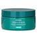 Aveda Botanical Repair Intensive Strengthening Masque Rich 200ml