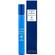 Acqua Di Parma Blu Mediterraneo Mirto Di Panarea Eau De Toilette 10ml