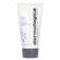 Dermalogica Active Moist 150ml