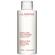 Clarins Moisture Rich Body Lotion 400ml