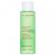 Clarins Purifying Toning Lotion
