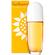 Elizabeth Arden Sunflowers Eau De Toilette 30ml