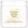 Elizabeth Arden White Tea Body Cream