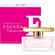 Escada Especially Delicate Notes Eau De Toilette 30ml