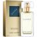 Estée Lauder Estee Super Eau De Parfum 50ml