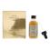 Grow Gorgeous Original Daily Growth Serum 60ml