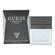 Guess Seductive Homme Eau De Toilette 50ml