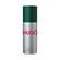 Hugo Boss HUGO Man Deodorant Spray
