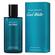 Davidoff Cool Water Man Aftershave