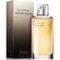 Davidoff Horizon Eau De Toilette 125ml
