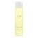 ESPA Bergamot & Jasmine Body Wash 250ml