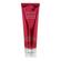 Estée Lauder Nutritious Super Pomegranate Radiant Energy 2 In 1 Cleansing Foam