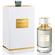 Boucheron Patchouli D'Angkor Eau De Parfum 125ml