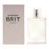 BURBERRY Brit Sheer For Her Eau De Toilette 50ml