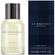 BURBERRY Weekend For Men Eau De Toilette