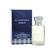 BURBERRY Weekend For Men Eau De Toilette 50ml