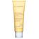 Clarins Hydrating Gentle Foaming Cleanser 125ml