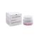 Clarins White Plus Pure Translucency Brightening Revive Gel 50ml