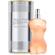 Jean Paul Gaultier Classique Eau De Toilette 50ml