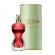Jean Paul Gaultier La Belle Eau De Parfum 30ml