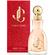Jimmy Choo I Want Choo Eau De Parfum 40ml