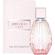 Jimmy Choo L'Eau Eau De Toilette 40ml