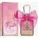 Juicy Couture Viva La Juicy Rose Eau De Parfum 50ml