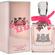 Juicy Couture La La Eau De Parfum 100ml