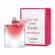 Lancôme La Vie Est Belle Intensement Eau De Parfum 50ml