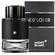 Montblanc Explorer Eau De Parfum 60ml