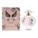 Paco Rabanne Olympea Blossom Eau De Parfum 30ml