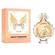 Paco Rabanne Olympea Solar Eau De Parfum Intense 30ml