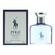 Ralph Lauren Polo Ultra Blue Eau Fraiche Eau De Toilette 40ml