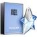 Mugler Angel Eau De Parfum 50ml