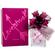 Vera Wang Lovestruck Eau De Parfum 100ml