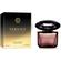 Versace Crystal Noir Eau De Toilette 90ml