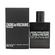 Zadig & Voltaire This Is Him! Eau De Toilette 30ml