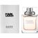 Karl Lagerfeld Femme Eau De Parfum 85ml