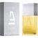 Azzaro Pour Homme L'eau Eau De Toilette 50ml
