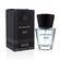 BURBERRY Touch For Men Eau De Toilette 50ml