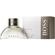 Hugo Boss HUGO Woman Eau De Parfum 90ml