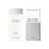 Issey Miyake L'Eau D'Issey Pour Homme Shower Gel