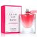 Lancôme La Vie Est Belle Intensement Eau De Parfum 100ml