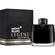 Montblanc Legend Eau De Parfum 50ml