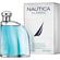 Nautica Classic Eau De Toilette 100ml