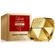 Paco Rabanne Lady Million Royal Eau De Parfum 30ml