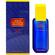 Puig Aqua Quorum Eau De Toilette 100ml