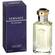 Versace The Dreamer Eau De Toilette 50ml