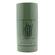 Cerruti 1881 Deodorant Stick 75ml