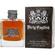 Juicy Couture Dirty English For Men Eau De Toilette 100ml